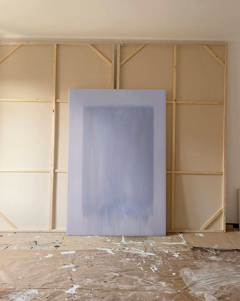 {product_title} – {product_type} Canvas Print for {tag} | Luxury Wall Decor | Large Canvas Wall Art | Oversized Wall Hanging-Brume art