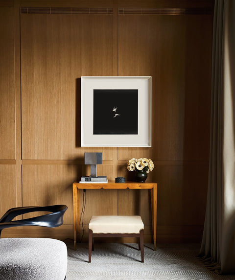 {product_title} – {product_type} Canvas Print for {tag} | Luxury Wall Decor | Large Canvas Wall Art | Oversized Wall Hanging-Brume art