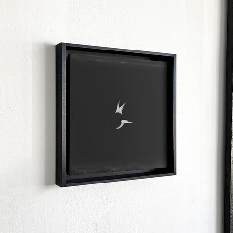 {product_title} – {product_type} Canvas Print for {tag} | Luxury Wall Decor | Large Canvas Wall Art | Oversized Wall Hanging-Brume art