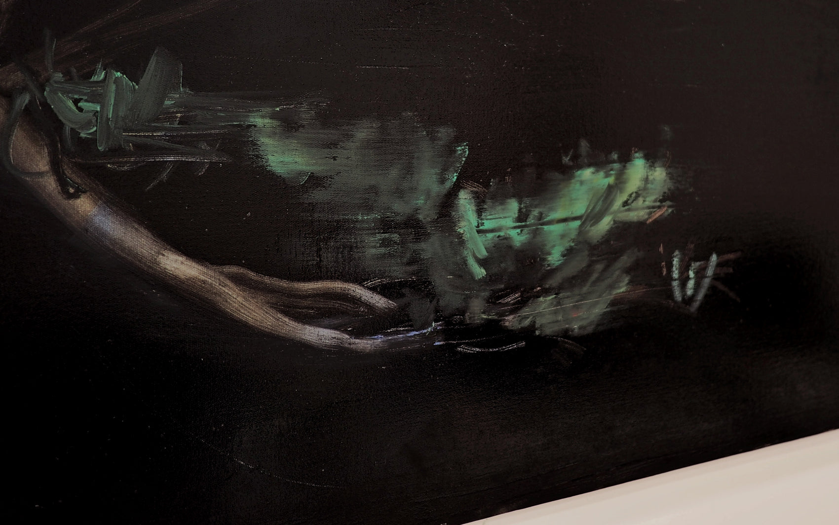 Längste Seite über 200 cm (79 in)