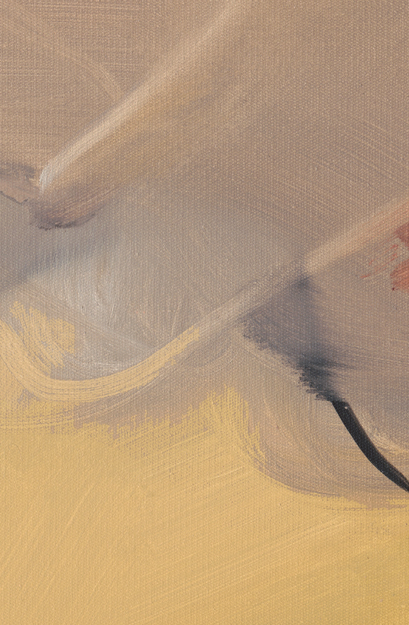 Längste Seite zwischen 151 cm (60 in) und 200 cm (79 in)