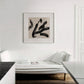 Ink 3 – Abstract Ink Canvas Wall Art | Oversized Luxury Print | Brume Art | Luxury Wall Decor | Large Canvas Wall Art | Oversized Wall Hanging-Brume art