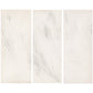 Black lines 2 – Bold Abstract Canvas Wall Art | Premium Luxury Print | Brume Art| Luxury Wall Decor | Large Canvas Wall Art | Oversized Wall Hanging-Brume art