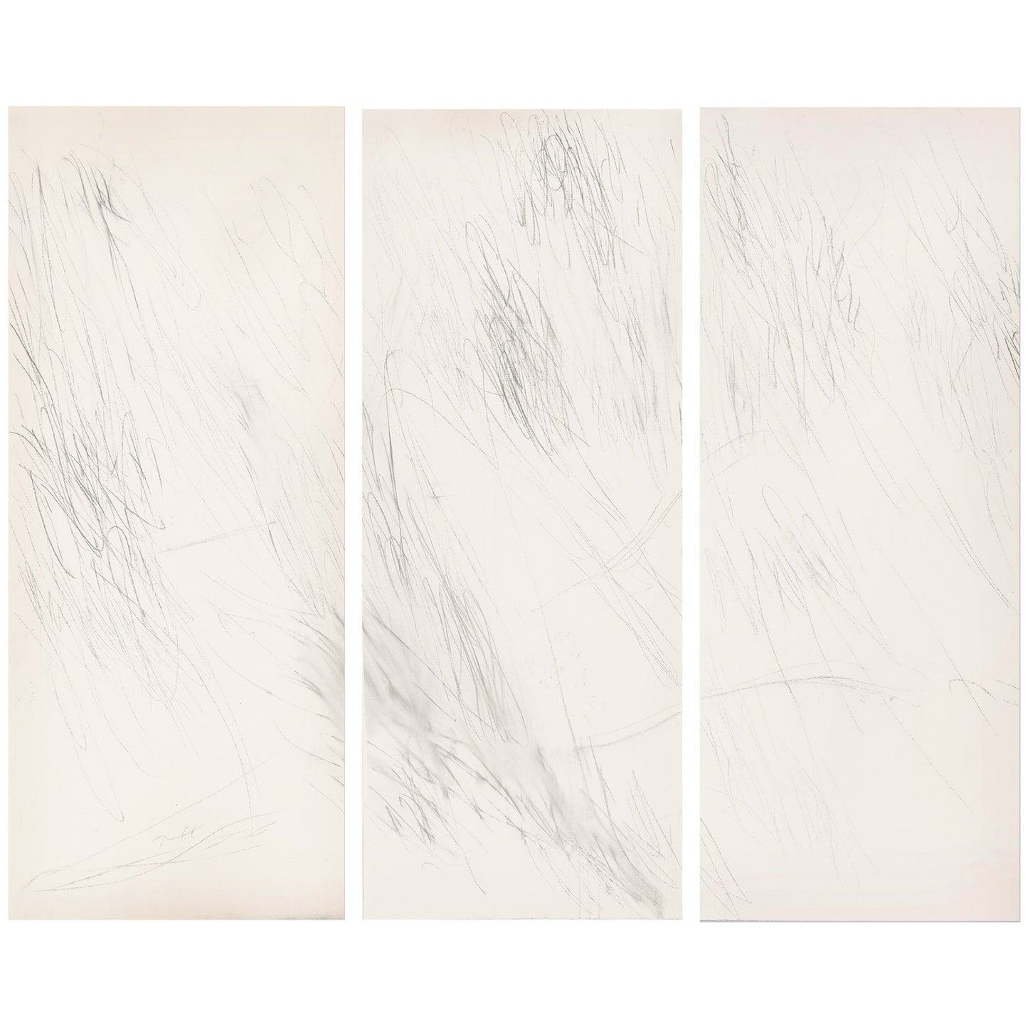 Black lines 2 – Bold Abstract Canvas Wall Art | Premium Luxury Print | Brume Art| Luxury Wall Decor | Large Canvas Wall Art | Oversized Wall Hanging-Brume art