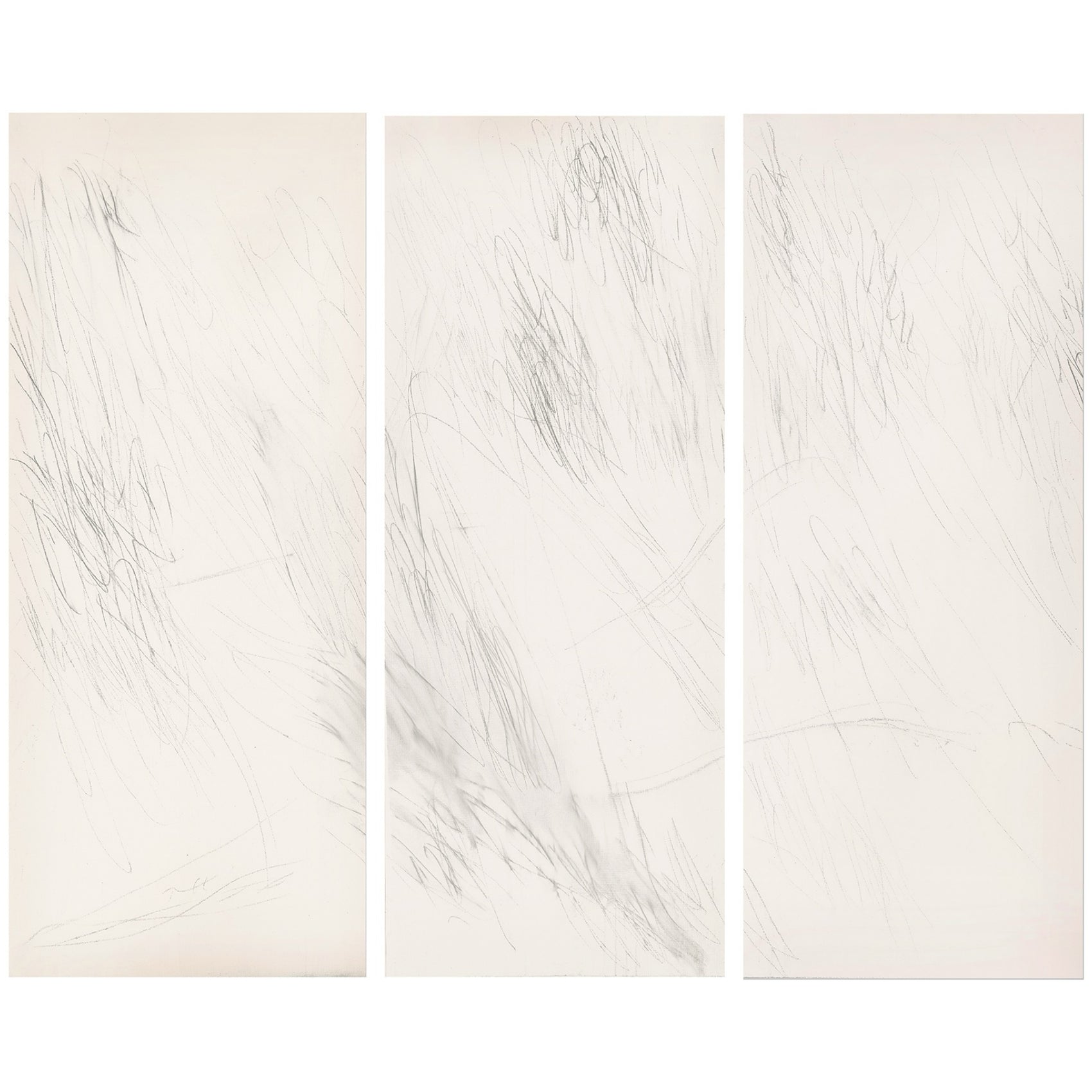 Black lines 2 – Bold Abstract Canvas Wall Art | Premium Luxury Print | Brume Art| Luxury Wall Decor | Large Canvas Wall Art | Oversized Wall Hanging-Brume art