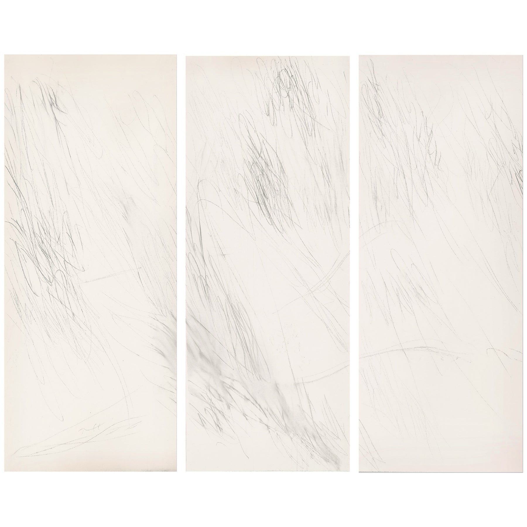 Black lines 2 – Bold Abstract Canvas Wall Art | Premium Luxury Print | Brume Art| Luxury Wall Decor | Large Canvas Wall Art | Oversized Wall Hanging-Brume art