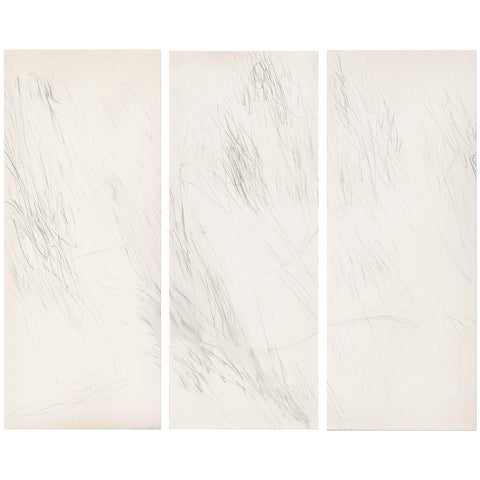 black lines-2