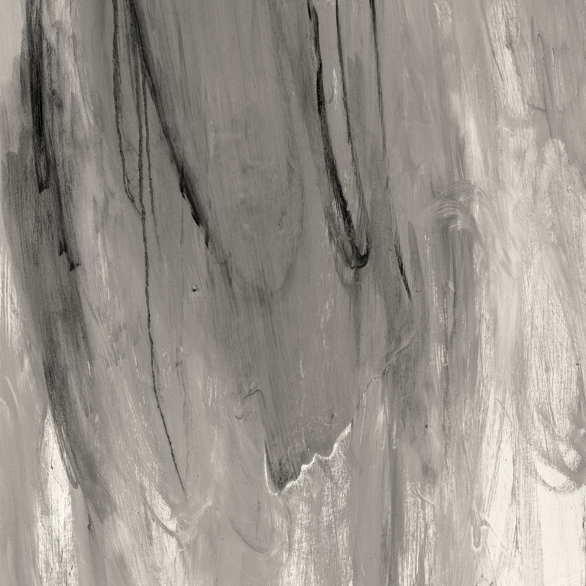 Veil 2