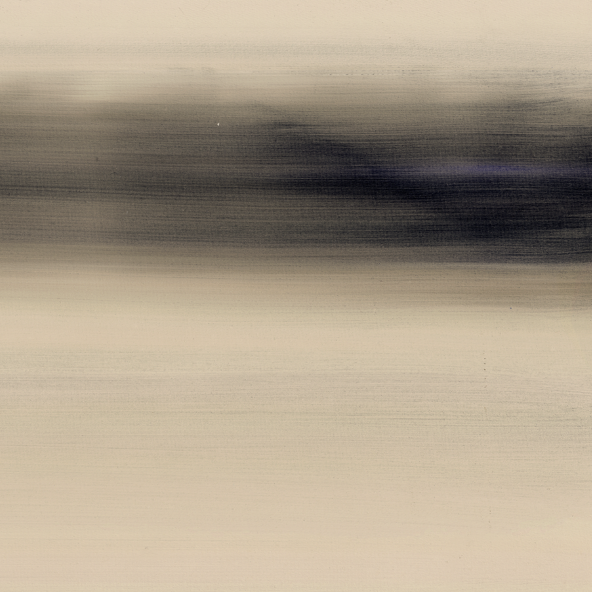 Horizon