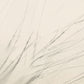 Black lines – Bold Abstract Canvas Print | Large Luxury Wall Art