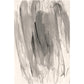 Veil 2 – Bold Abstract Canvas Print | Large Luxury Wall Art | Brume Art| Luxury Wall Decor | Large Canvas Wall Art | Oversized Wall Hanging-Brume art