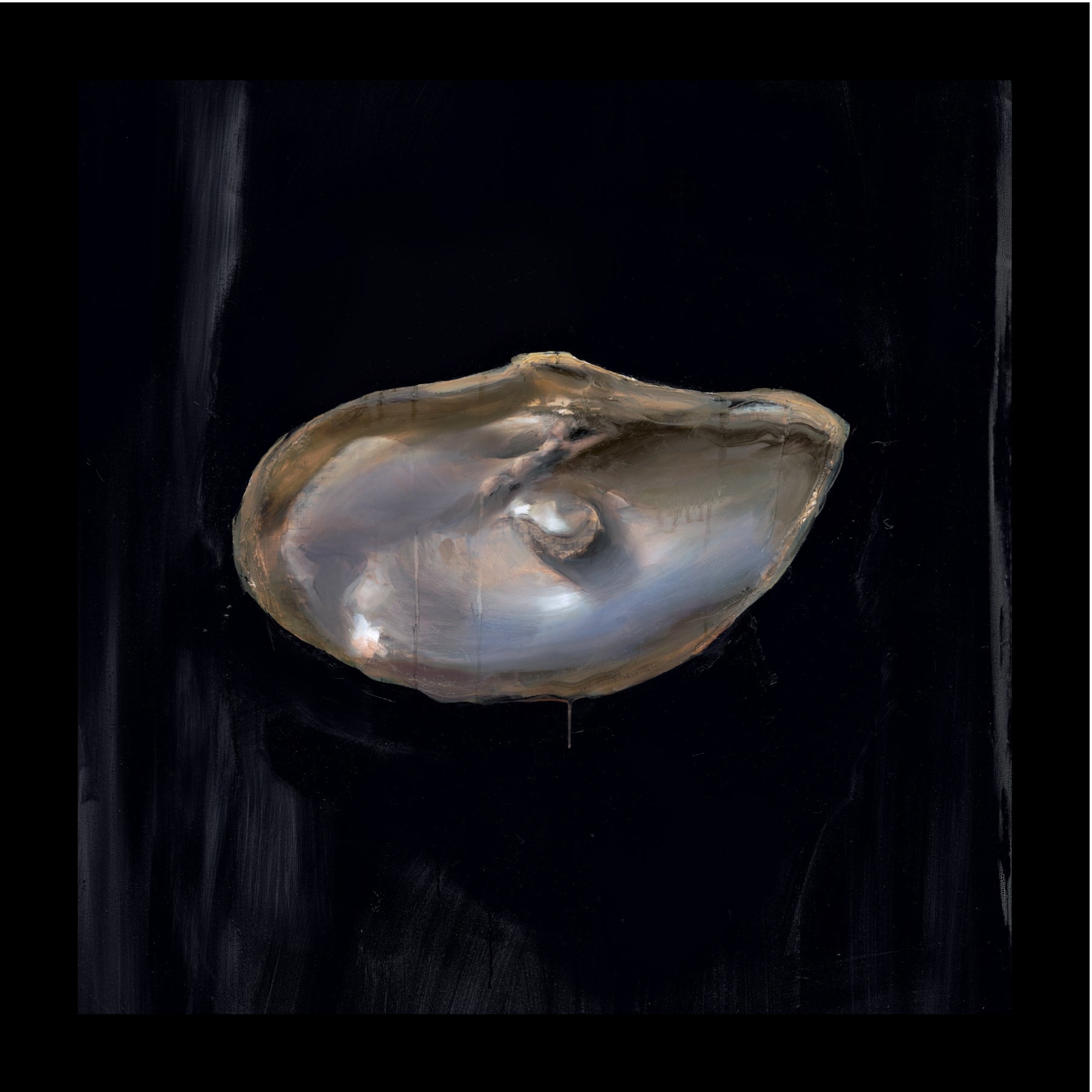 シャンタンアート ZHANG SHEXIAN – Brume art