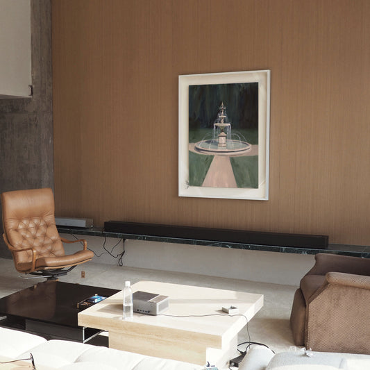 {product_title} – {product_type} Canvas Print for {tag} | Luxury Wall Decor | Large Canvas Wall Art | Oversized Wall Hanging-Brume art