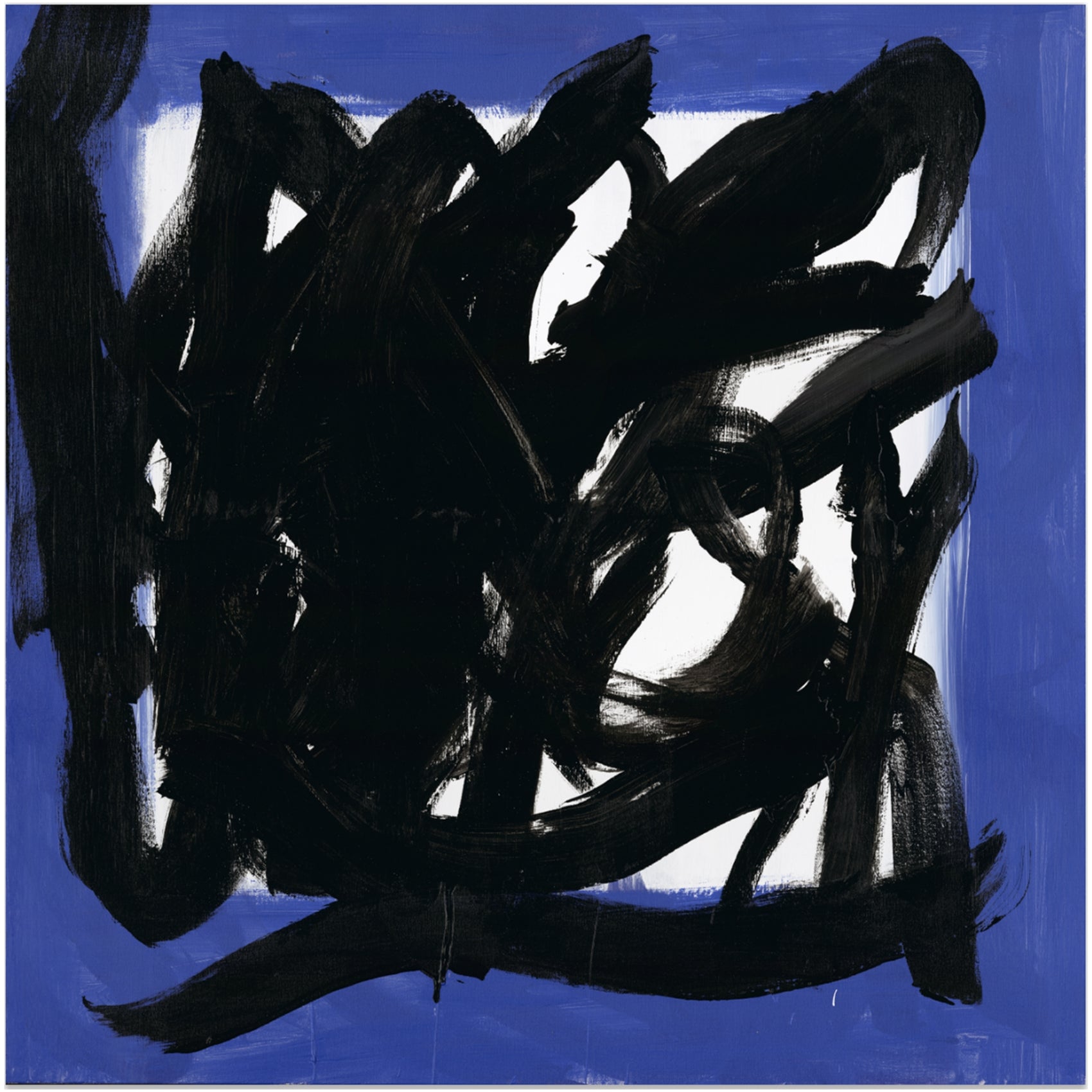 {product_title} – {product_type} Canvas Print for {tag} | Luxury Wall Decor | Large Canvas Wall Art | Oversized Wall Hanging-Brume art