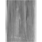 fade 2 – Minimalist Abstract Canvas Art | Large Luxury Wall Print | Brume Art | Luxury Wall Decor | Large Canvas Wall Art | Oversized Wall Hanging-Brume art