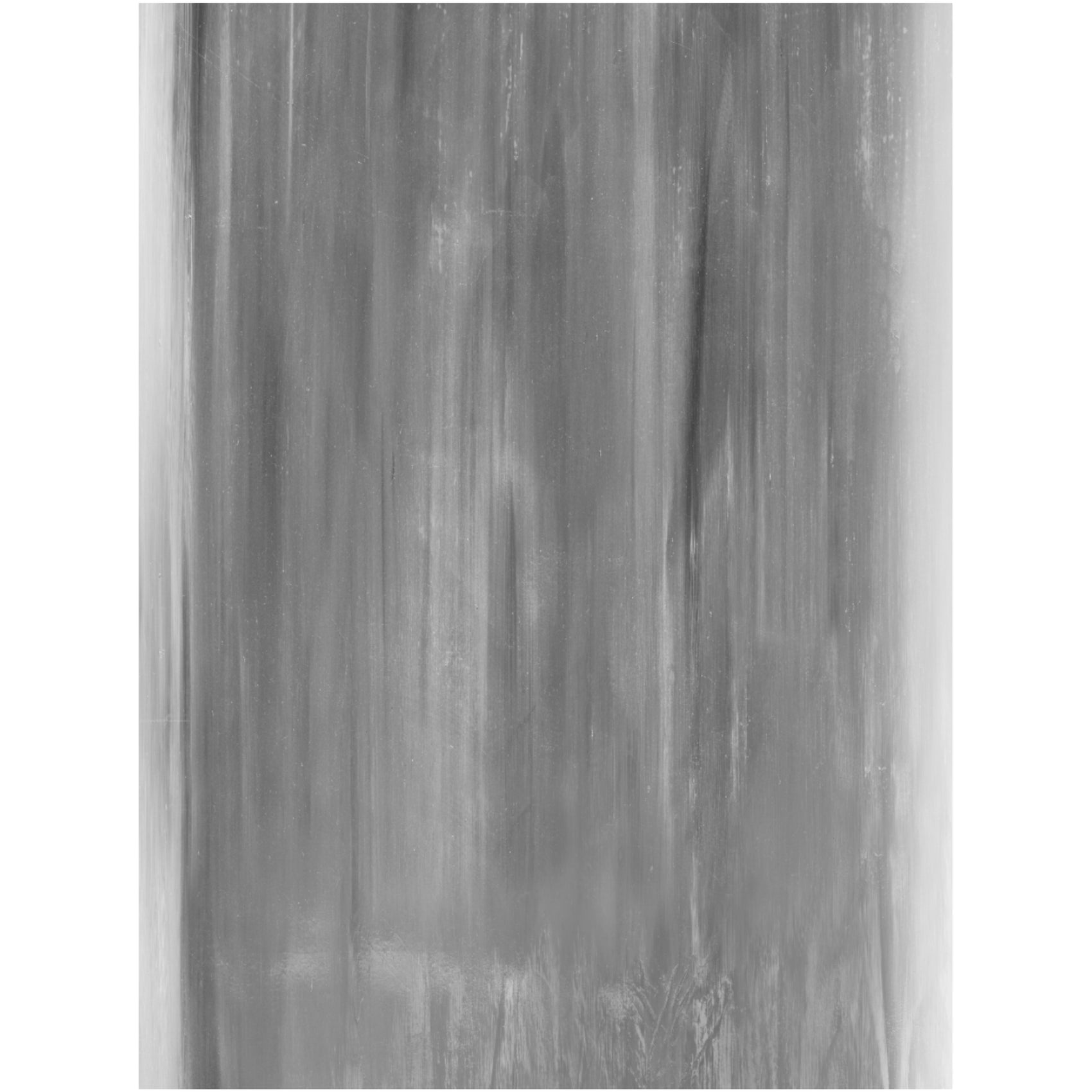 fade 2 – Minimalist Abstract Canvas Art | Large Luxury Wall Print | Brume Art | Luxury Wall Decor | Large Canvas Wall Art | Oversized Wall Hanging-Brume art