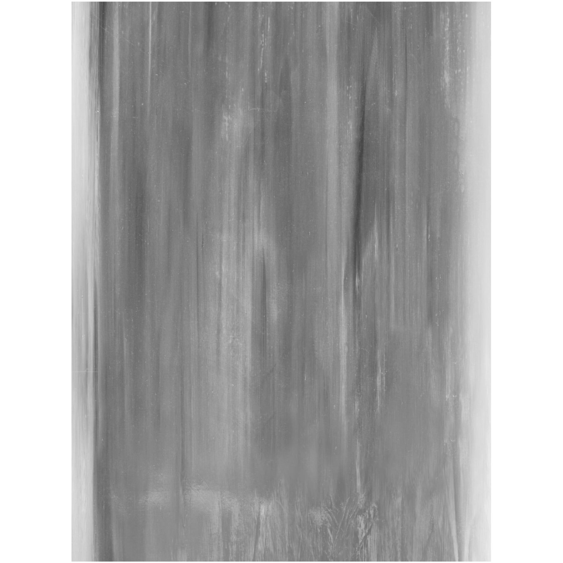fade 2 – Minimalist Abstract Canvas Art | Large Luxury Wall Print | Brume Art | Luxury Wall Decor | Large Canvas Wall Art | Oversized Wall Hanging-Brume art