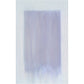 Gradient of light blue to purple on a white background Frame – Bold Abstract Canvas Wall Art | Large Luxury Print | Brume Art