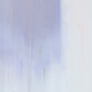 Gradient background transitioning from light blue to white Frame – Bold Abstract Canvas Wall Art | Large Luxury Print | Brume Art