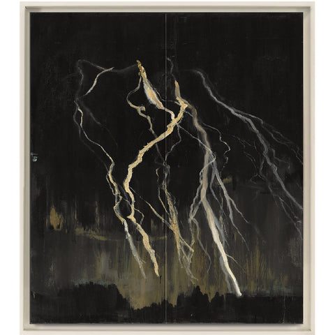 black lightning-2