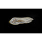Pearl 2 – Elegant Abstract Canvas Wall Art | Luxury Giclée Print | Brume Art| Luxury Wall Decor | Large Canvas Wall Art | Oversized Wall Hanging-Brume art