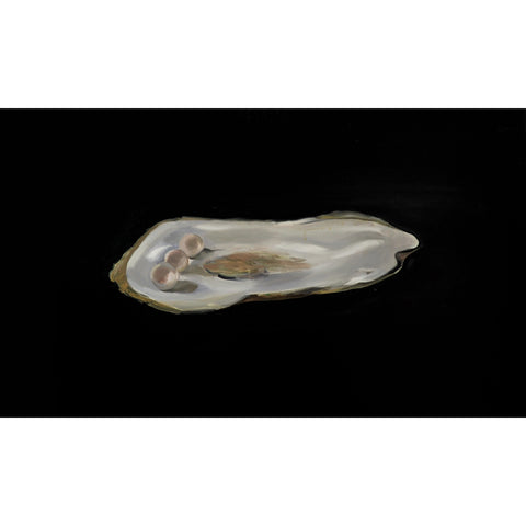 pearl-2