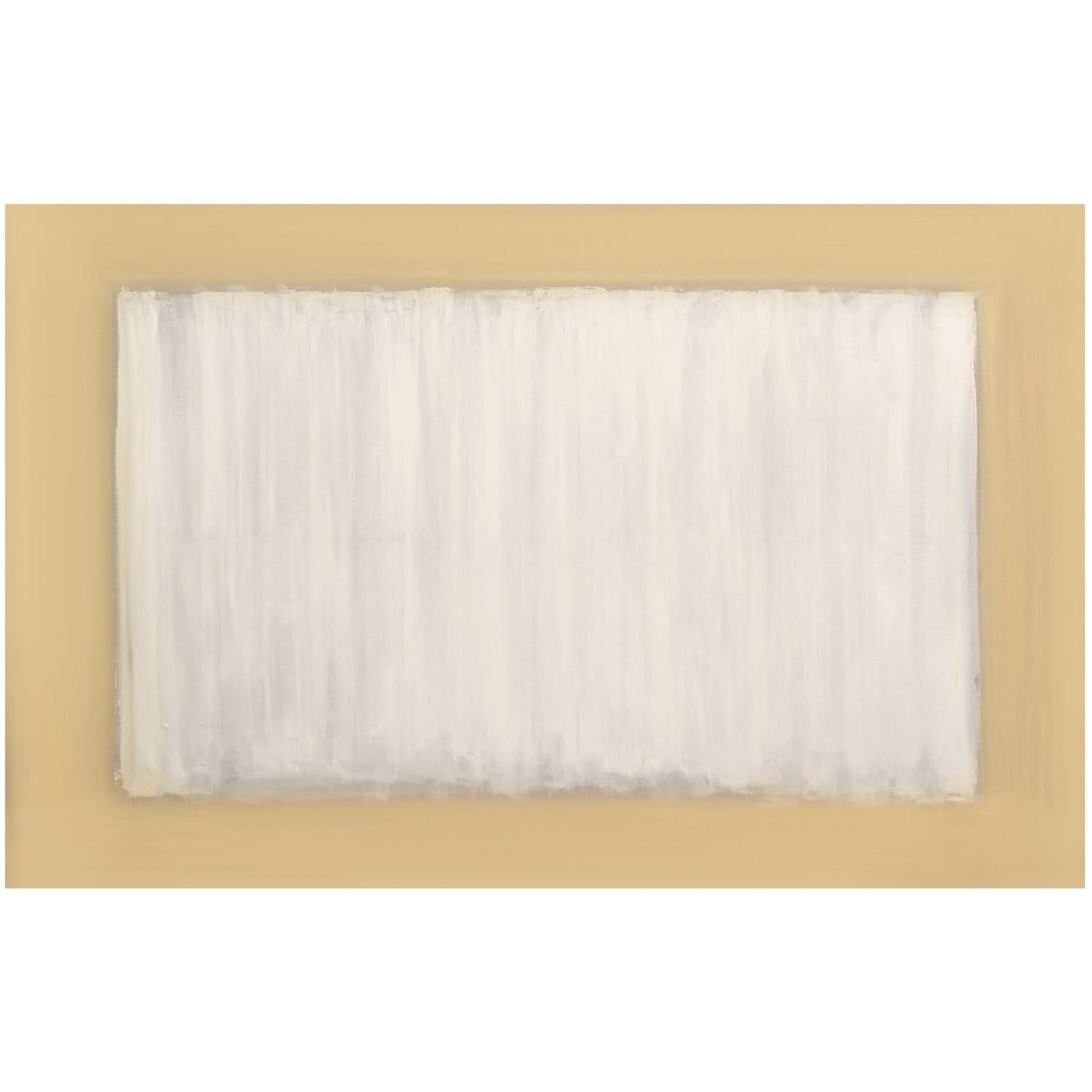 {product_title} – {product_type} Canvas Print for {tag} | Luxury Wall Decor | Large Canvas Wall Art | Oversized Wall Hanging-Brume art