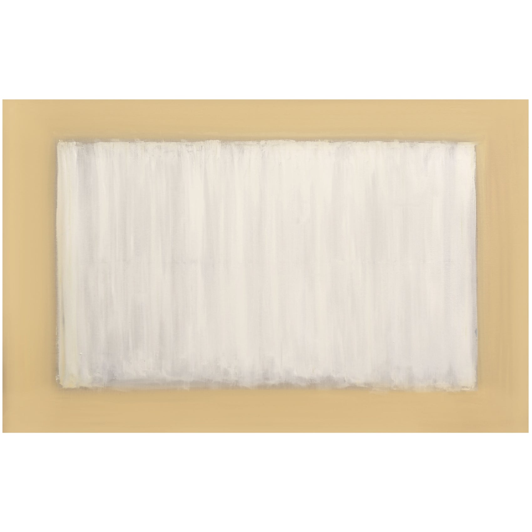 {product_title} – {product_type} Canvas Print for {tag} | Luxury Wall Decor | Large Canvas Wall Art | Oversized Wall Hanging-Brume art