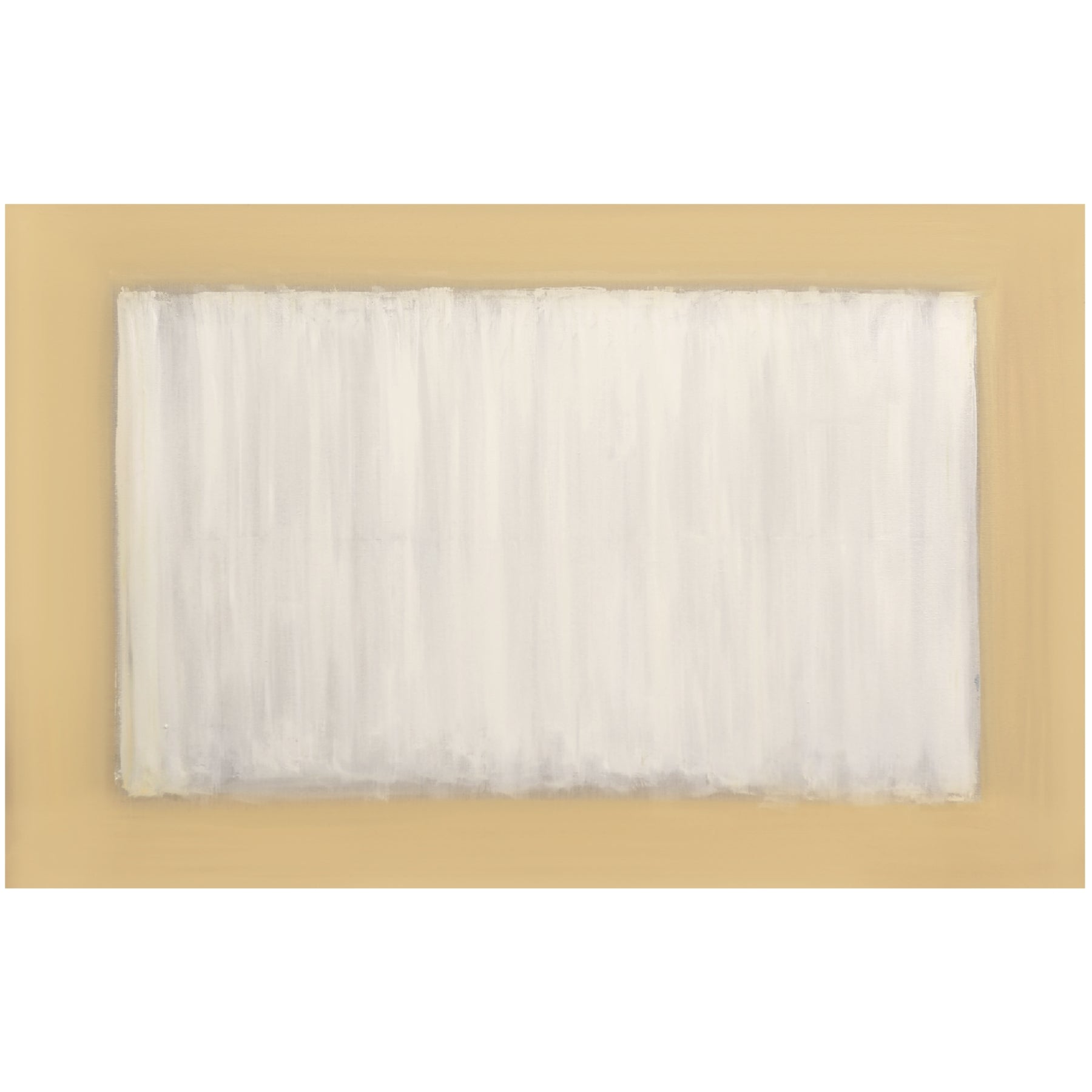 {product_title} – {product_type} Canvas Print for {tag} | Luxury Wall Decor | Large Canvas Wall Art | Oversized Wall Hanging-Brume art