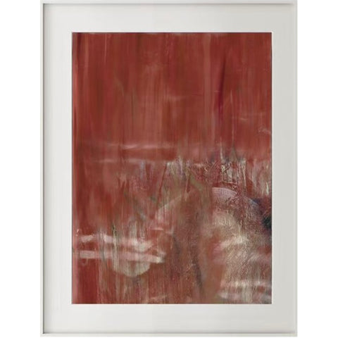 red impression-2