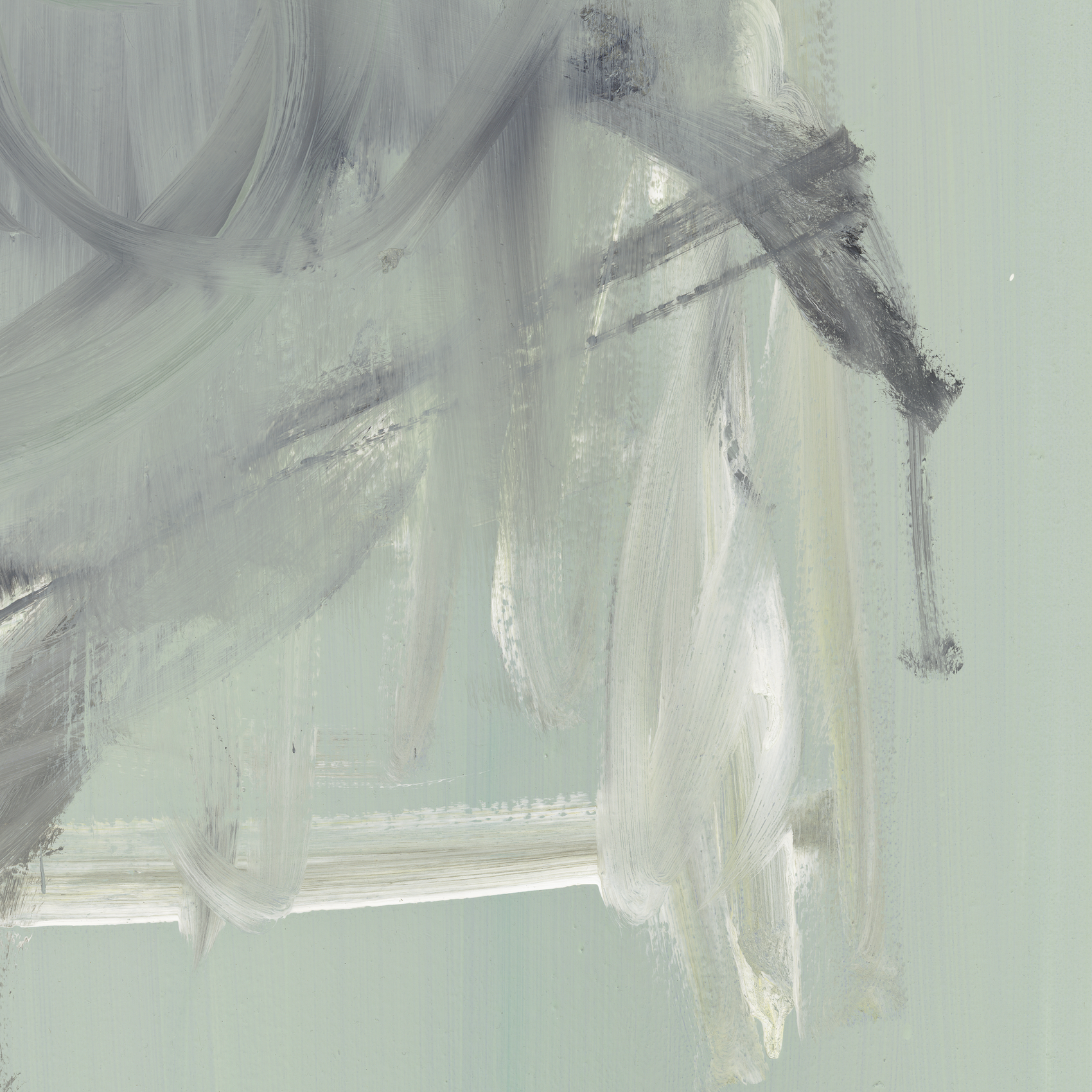 tension 3 – Textured Abstract Canvas Art | Premium Luxury Wall Decor | Brume Art