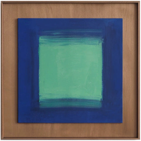 square