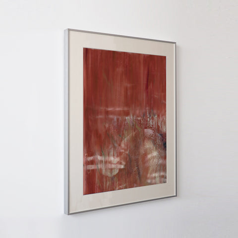 red impression-2