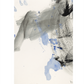 Split – Abstract Figurative Canvas Art | Large Luxury Wall Print | Brume Art | Luxury Wall Decor | Large Canvas Wall Art | Oversized Wall Hanging-Brume art
