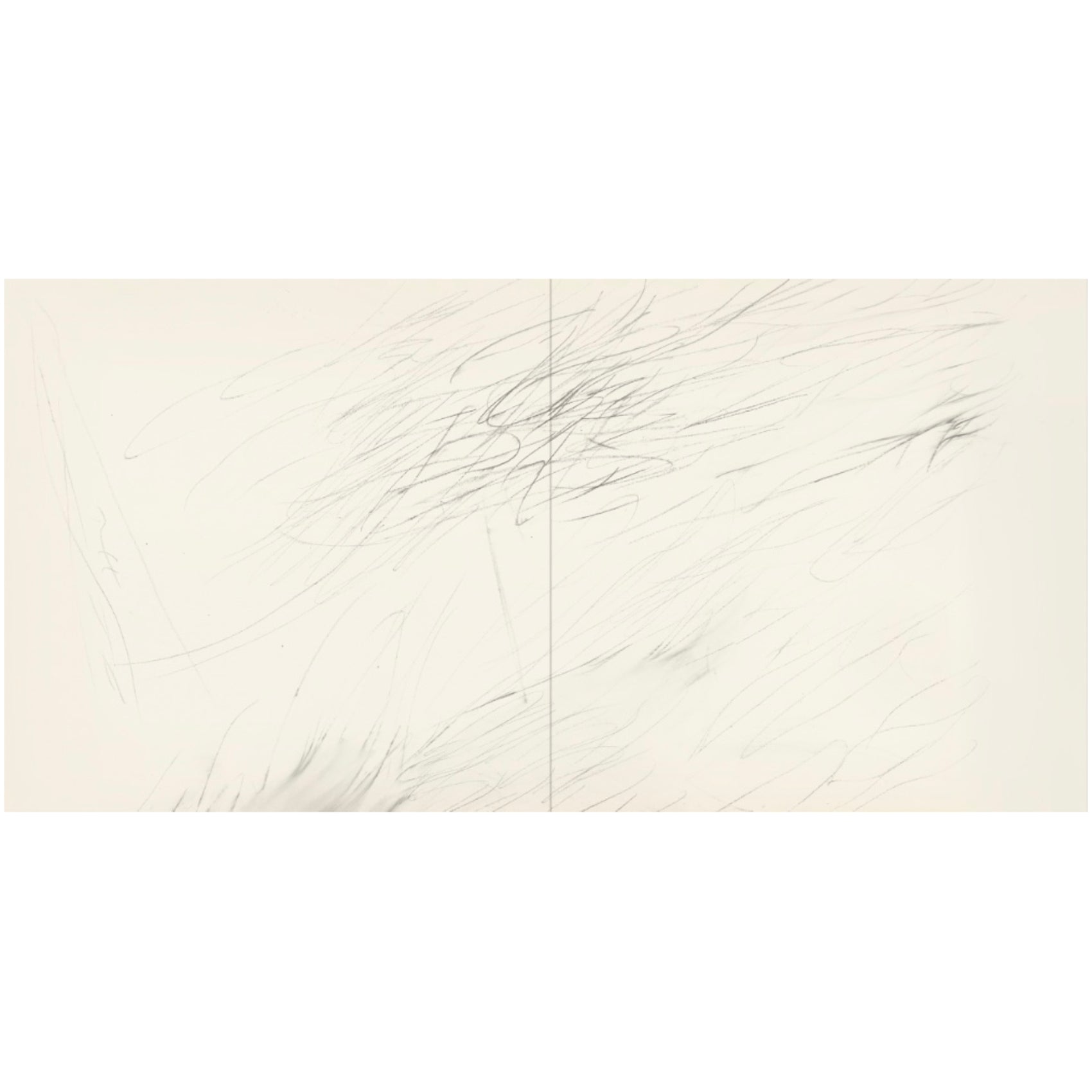 Black lines – Bold Abstract Canvas Print | Large Luxury Wall Art | Brume Art| Luxury Wall Decor | Large Canvas Wall Art | Oversized Wall Hanging-Brume art