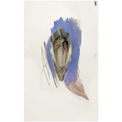 oyster