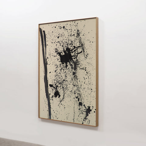 {product_title} – {product_type} Canvas Print for {tag} | Luxury Wall Decor | Large Canvas Wall Art | Oversized Wall Hanging-Brume art