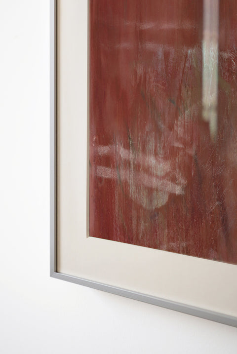 red impression-2
