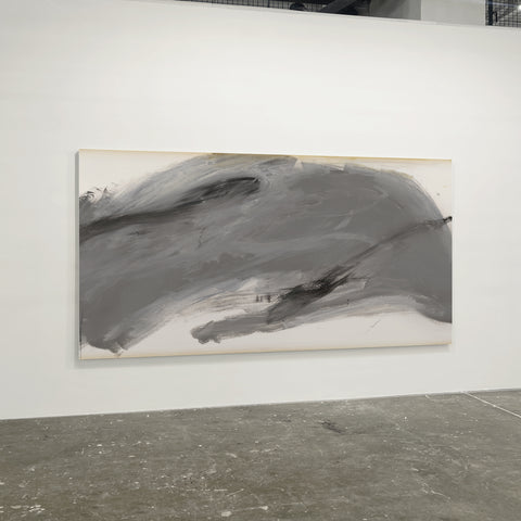 light gray-3