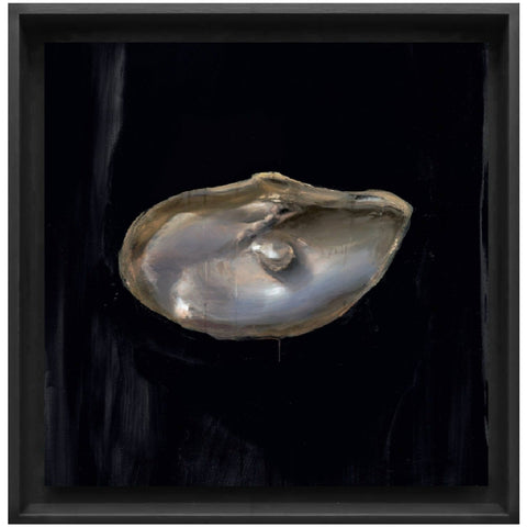 pearl-1