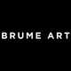 Brume art