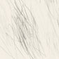 Random black lines on a light gray background Black lines 2 – Bold Abstract Canvas Wall Art | Premium Luxury Print | Brume Art| Luxury Wall Decor | Large Canvas Wall Art | Oversized Wall Hanging-Brume art