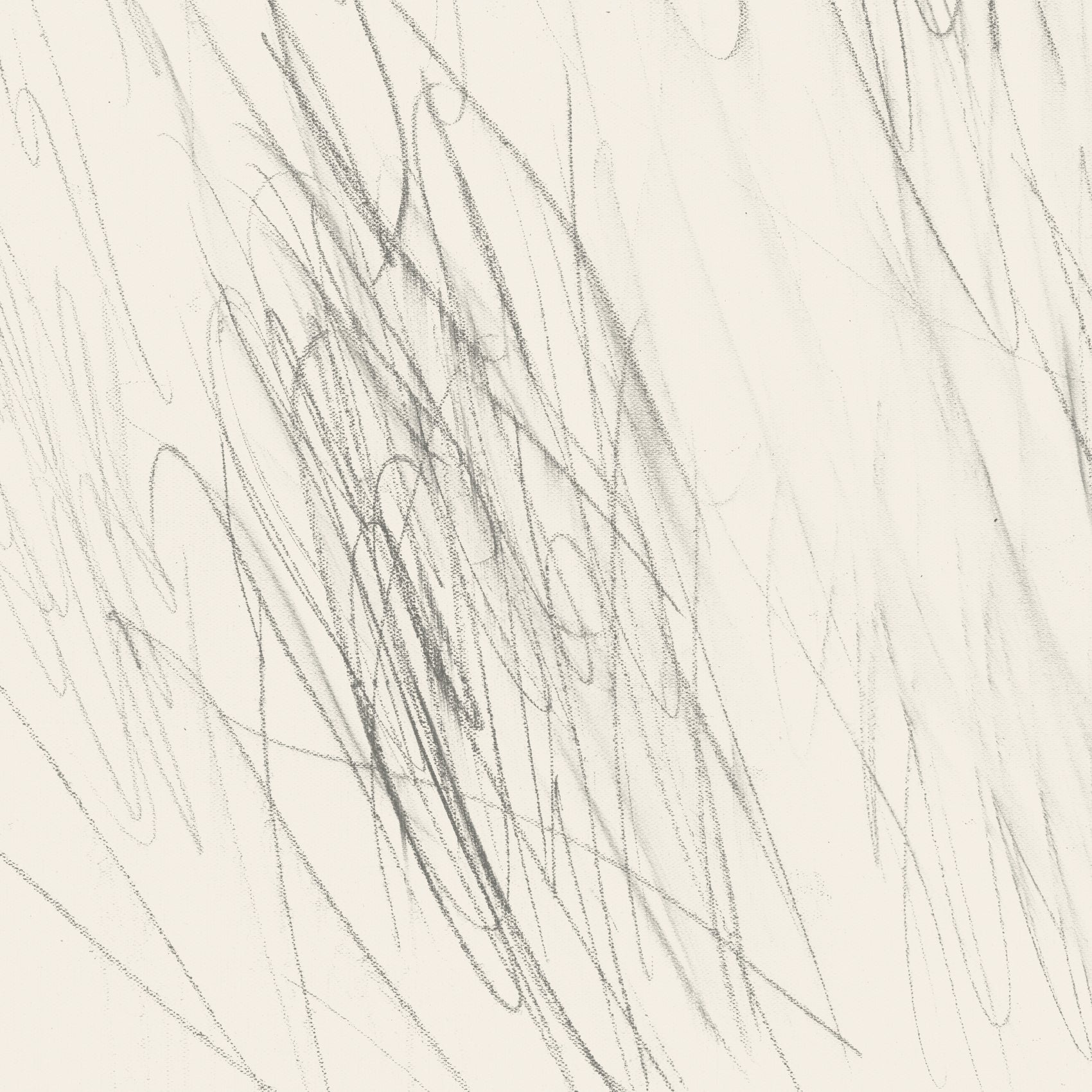 Random black lines on a light gray background Black lines 2 – Bold Abstract Canvas Wall Art | Premium Luxury Print | Brume Art| Luxury Wall Decor | Large Canvas Wall Art | Oversized Wall Hanging-Brume art