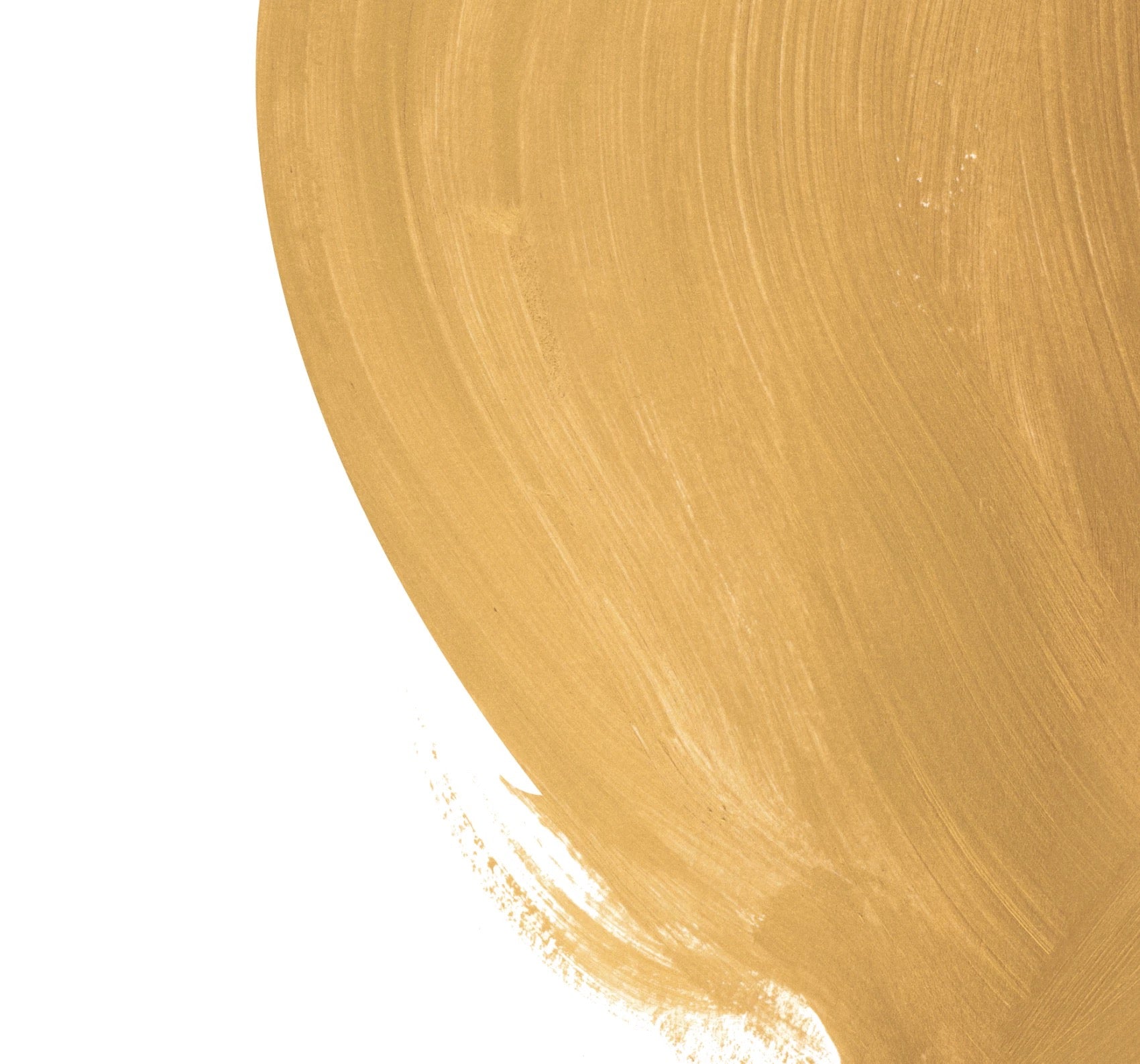 Golden Bird – Elegant Nature Canvas Print | Luxury Wall Art | Brume Art| Luxury Wall Decor | Large Canvas Wall Art | Oversized Wall Hanging-Brume art