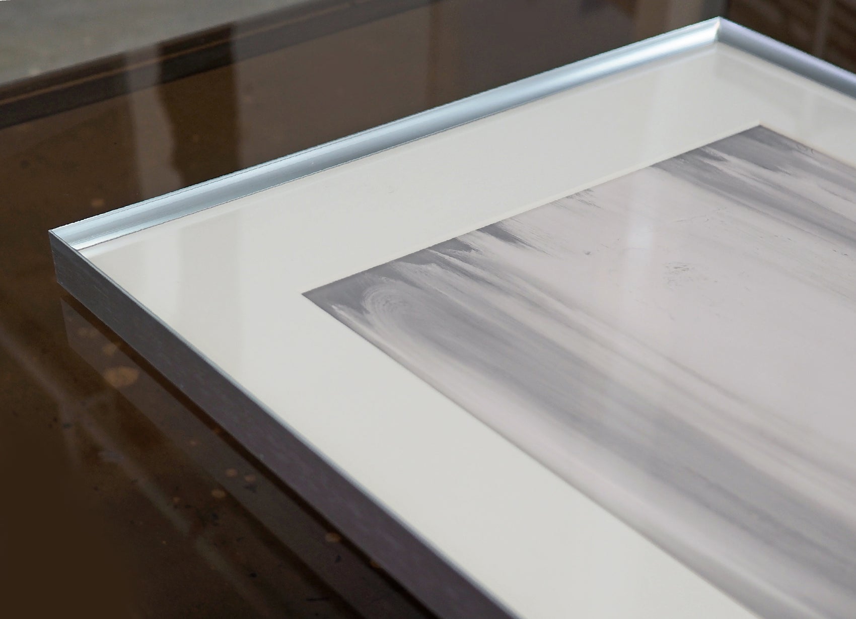 fade 4– Bold Abstract Canvas Print | Large Luxury Wall Art | Brume Art| Luxury Wall Decor | Large Canvas Wall Art | Oversized Wall Hanging-Brume art