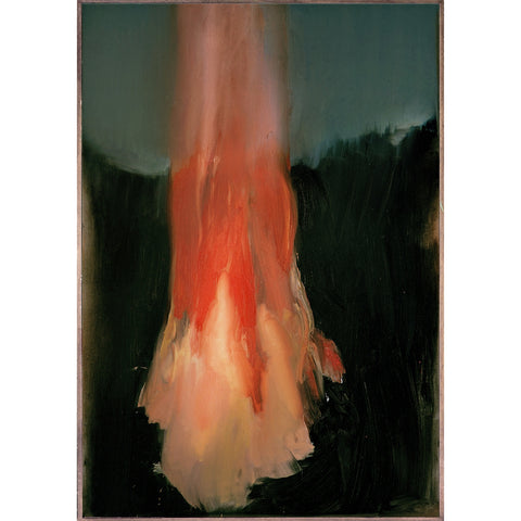 fire