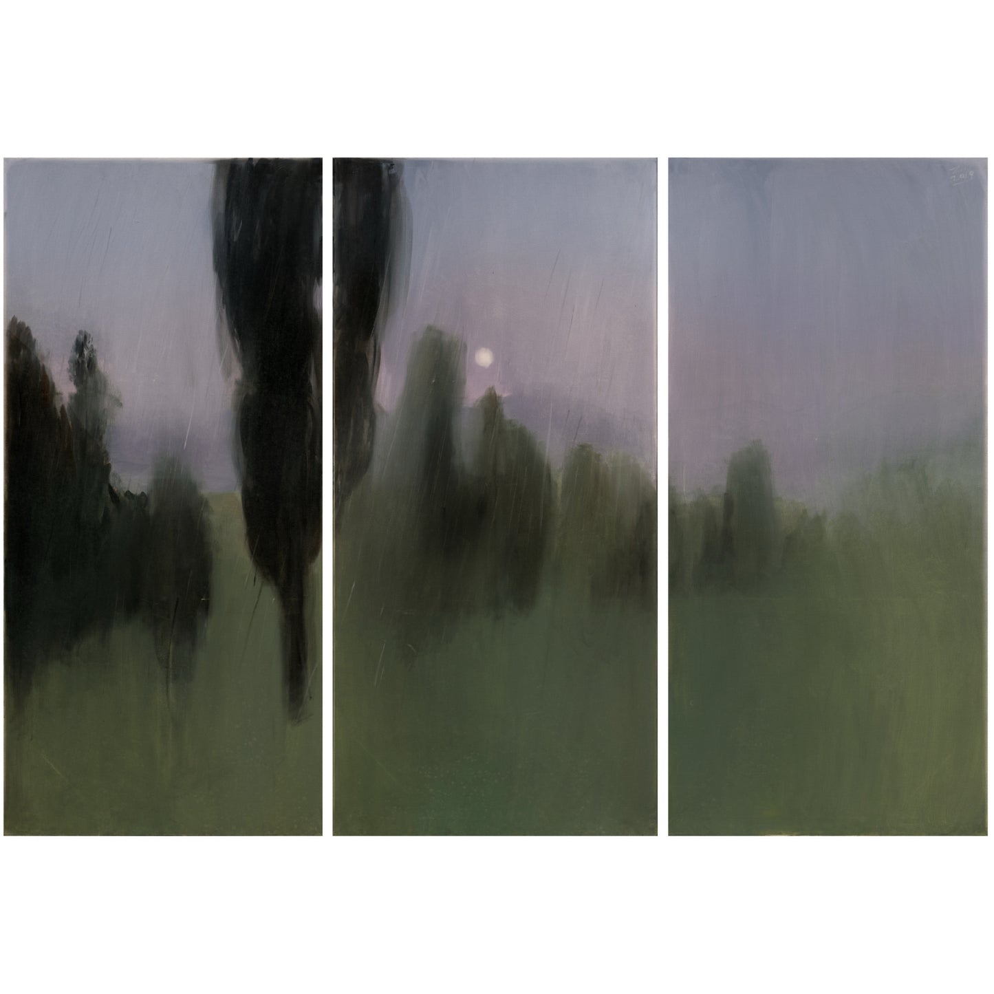 Grove