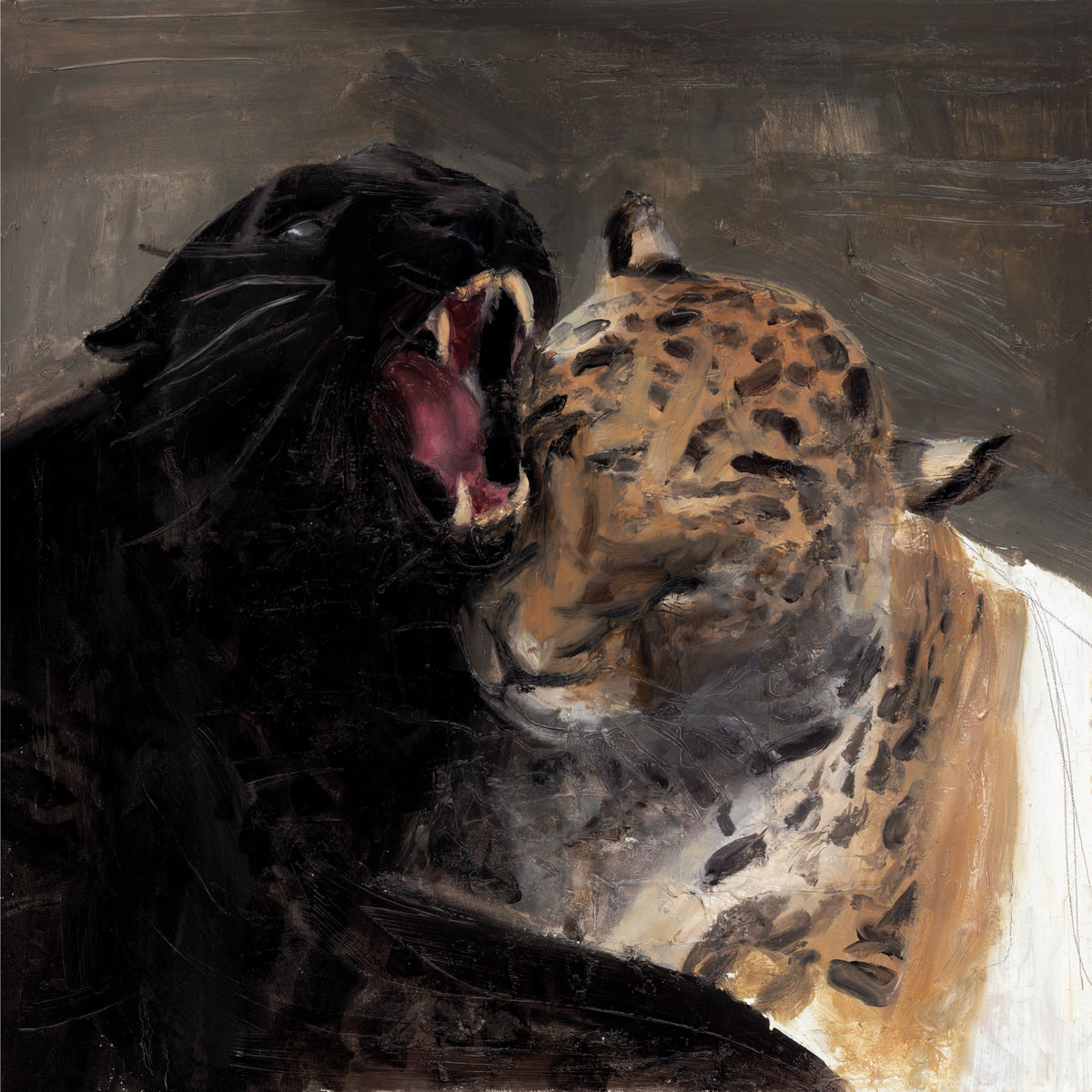 Clash 2