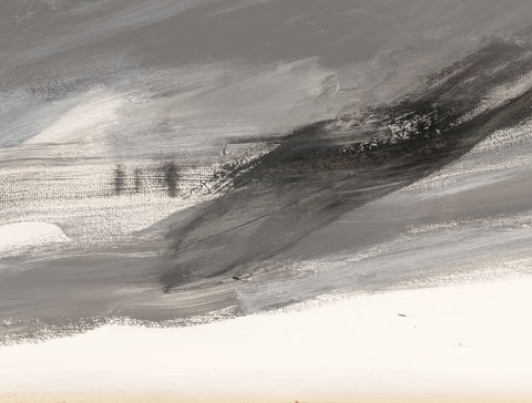 light gray-3