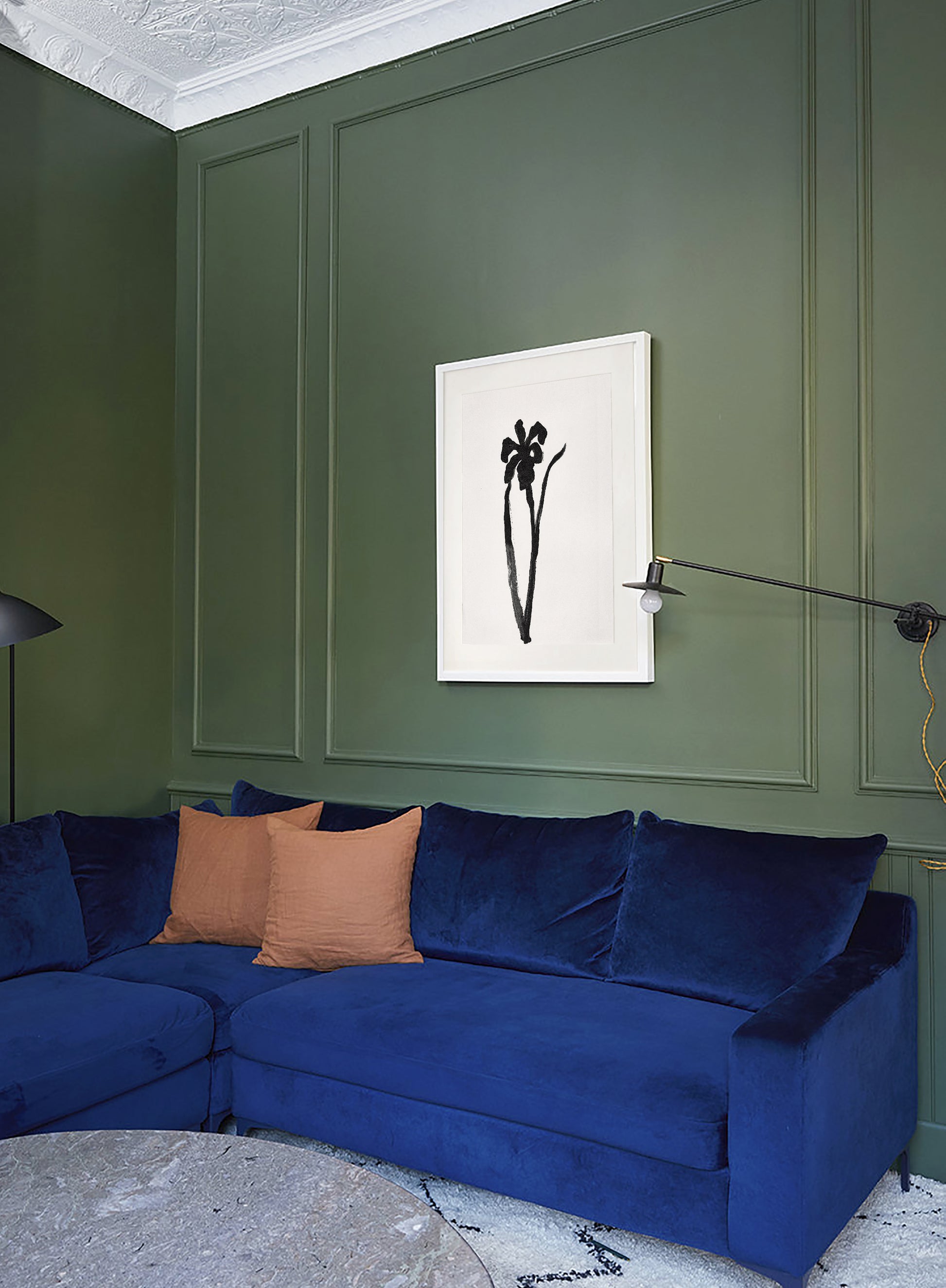 {product_title} – {product_type} Canvas Print for {tag} | Luxury Wall Decor | Large Canvas Wall Art | Oversized Wall Hanging-Brume art